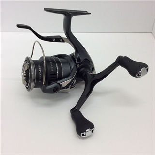 新品未使用　シマノ　23 ハイパーフォース LB C3000MDHPG 4969363046239_1.jpg