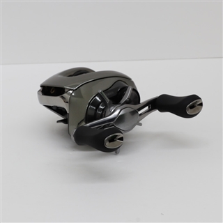 アンタレス101HG 新品未使用❗ 中古品】【ランク:A】シマノ 25アンタレス 101HG LEFT【返品不可