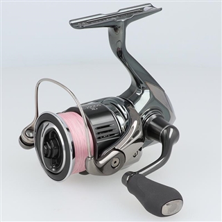 商品検索 22ステラ - 釣具のポイント 【公式】オンラインストア