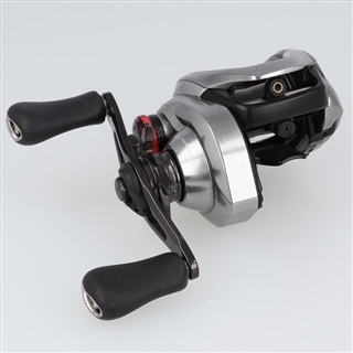 4/10値下げ】 【中古品】【ランク:S】シマノ 21スコーピオンDC 150HG