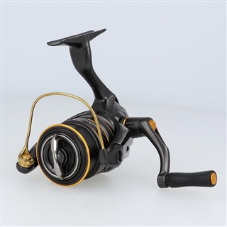 中古品】【ランク:A】シマノ 21ソアレXR C2000SSPG【返品不可】 - 釣具