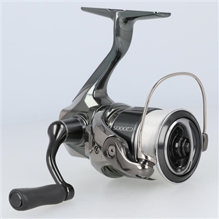 商品検索 22ステラ - 釣具のポイント 【公式】オンラインストア