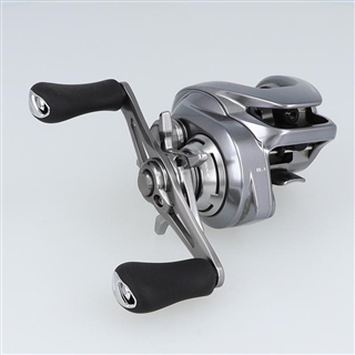 【4/10値下げ】 【中古品】【ランク:S】シマノ 22メタニウムシャロー エディション XG 右【返品不可】