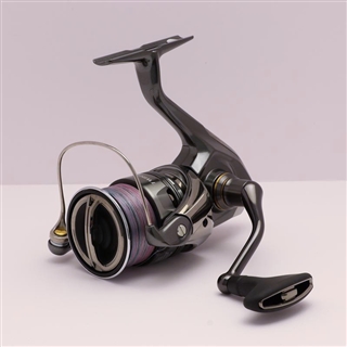 7/24再値下げ】 【中古品】【ランク:S】シマノ 24ツインパワー 3000MHG