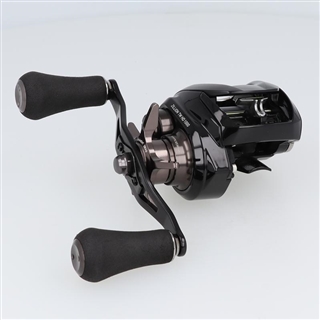 寺*晃様 ダイワ ジリオン TW HD 1000H 中古美品 箱無し 匿名配送 中古品】【ランク:A】ダイワ 22ジリオン TW HD 1000H【返品不可