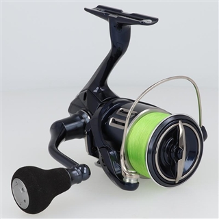 【中古品】【ランク:S】シマノ 21ツインパワーXD C3000XG【返品不可】