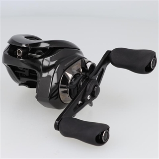 【10/8値下げ】 【中古品】【ランク:S】シマノ 23アンタレスDC MD XG LEFT【返品不可】