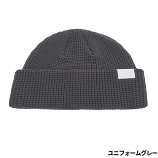 ユニフォームグレー