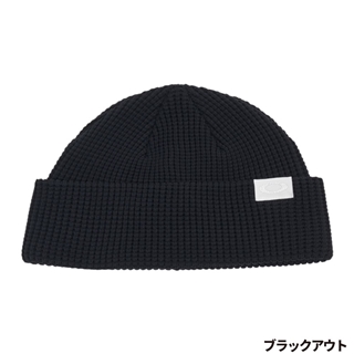 ブラックアウト