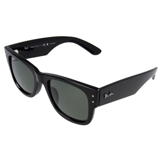 レイバン(Ray-Ban) RB0840SF 901/58 52 - 釣具のポイント 【公式 