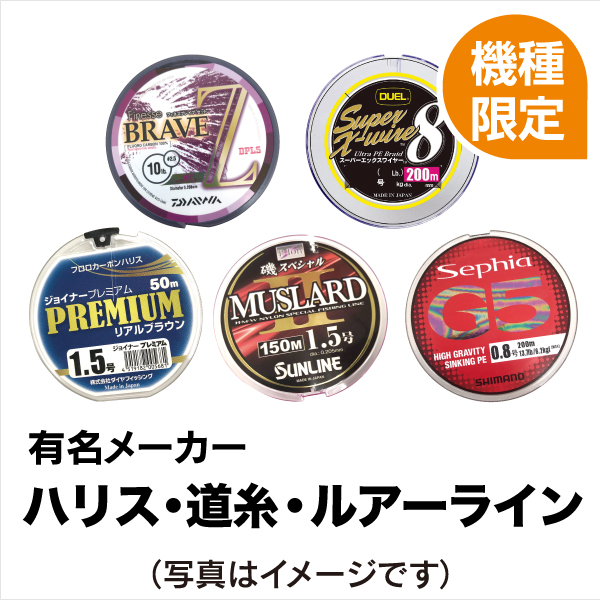 ライン