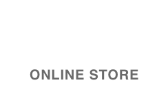 point ONLINE STORE