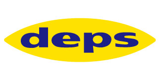 logo_deps 夏の陣特価