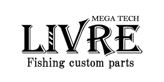 logo_livre 夏の陣特価