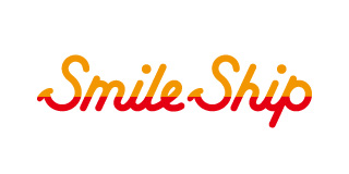SmileShip