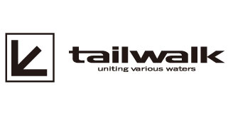 logo_tailwaik 夏の陣特価