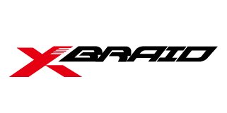 logo_xbraid 夏の陣特価