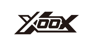 XOOX