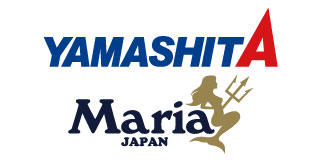 logo_yamaria 夏の陣特価